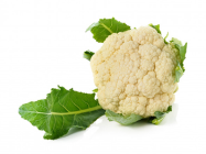 Cauliflower