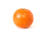 Mandarin