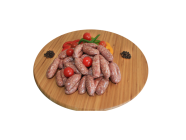Makanek